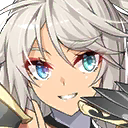 IconHero-Lin-Hyper.png
